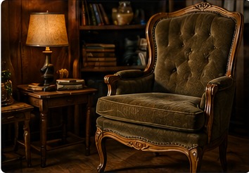 Featured resale item four